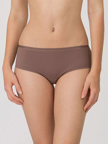 Трусы Wonderbra