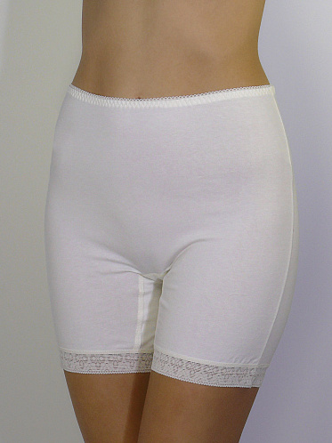 Панталоны Intri