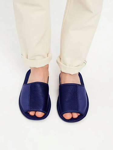 Тапочки Rapana