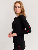 Футболка Comazo