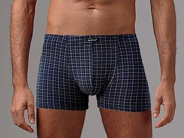 Трусы Gentlemen