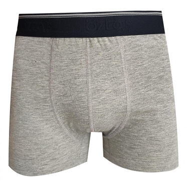 Трусы муж. Oztas