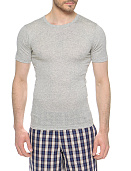 Футболка Torro