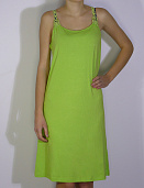 Сорочка Nicoletta