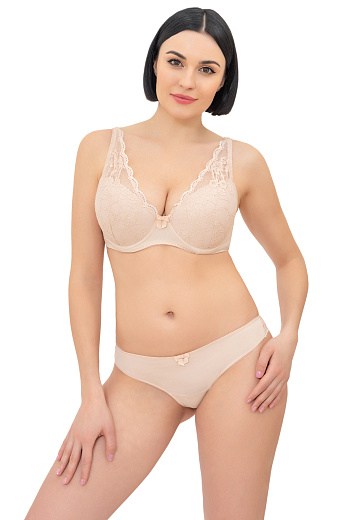 Трусы Primaverina