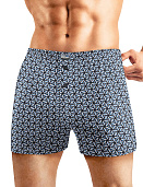 Трусы муж. Clever