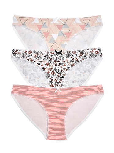 Трусы Vis-a-vis