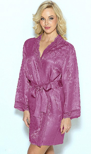 Кимоно Mia-mia