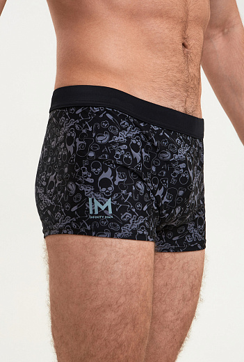 Плавки Infinity