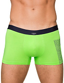 Трусы Pantelemone