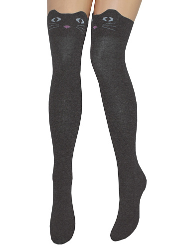 Гольфины Hobby