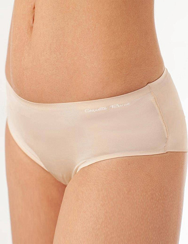 Трусы Coquette Revue