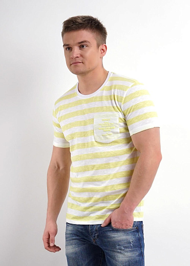 Джемпер муж. Clever