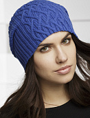 Шапка SuperShapka