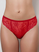 Трусы Coquette Revue