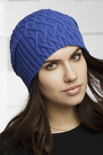 Шапка SuperShapka