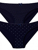 Трусы Donella подр. дев.