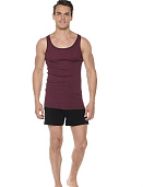 Майка муж. Comazo