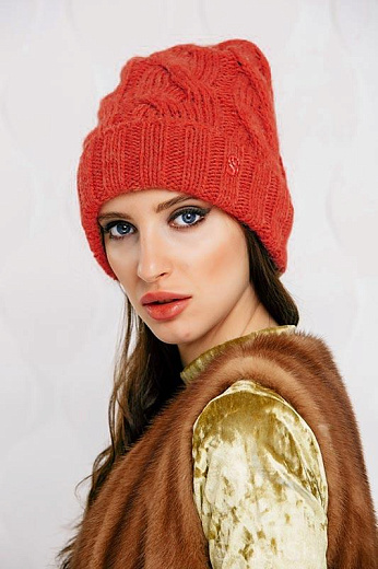 Шапка SuperShapka