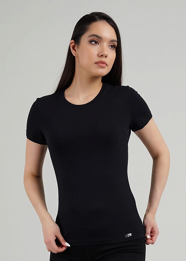 Футболка Clever