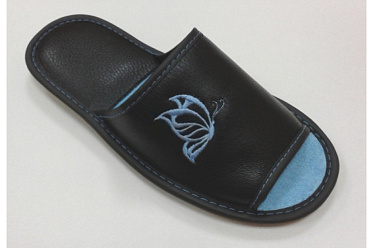 Тапочки Rapana