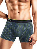 Трусы муж. Clever