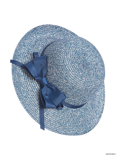 Шляпка Charmante