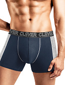 Трусы муж. Clever