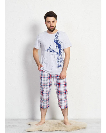 Комплект Gazzaz