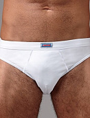 Трусы Gasoline Blu