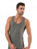 Майка муж. Oztas