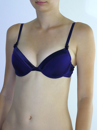 Бюст Rosa Selvatica