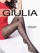 Колготки Giulia