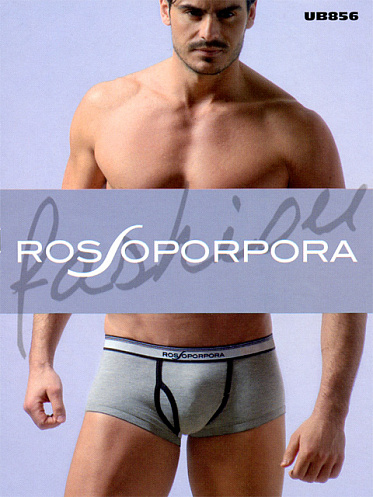 Трусы Rossoporpora
