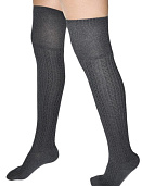 Гольфины Hobby