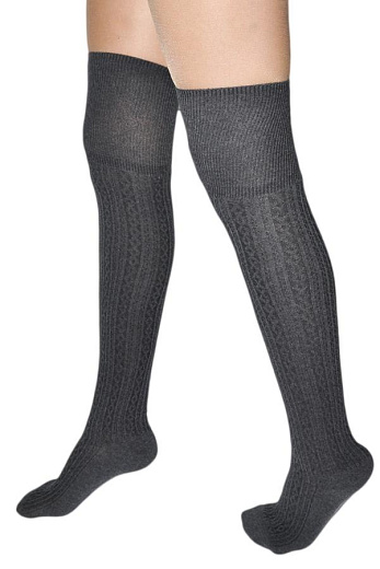 Гольфины Hobby