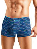 Трусы муж. Clever