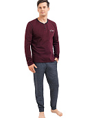 Комплект муж. Clever