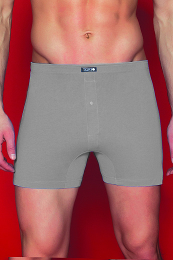Трусы Torro
