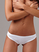 Трусы Lovelygirl