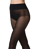 Колготки Omsa