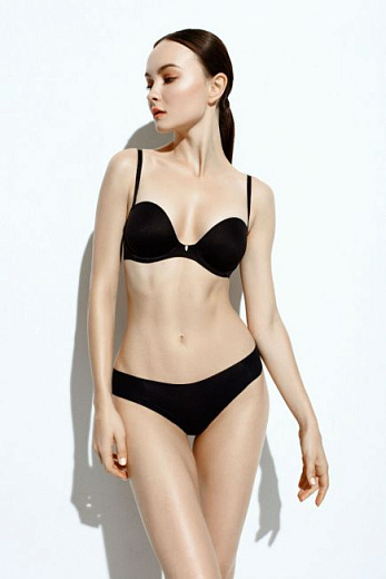 Трусы MilaVitsa