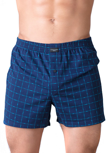 Трусы Pantelemone