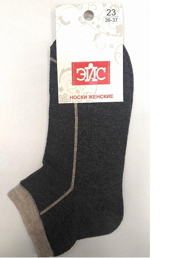 Носки Эйс