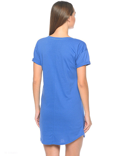 Сорочка Belweiss