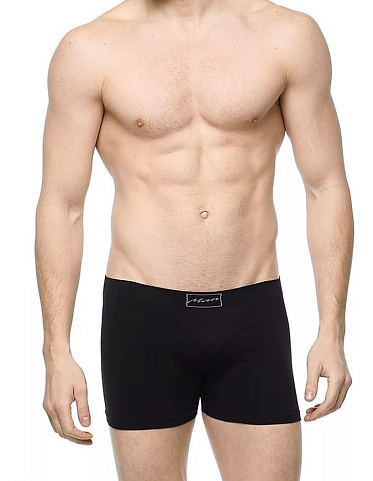 Трусы муж. Intimidea