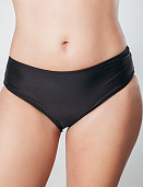 Трусы куп. Fianeta