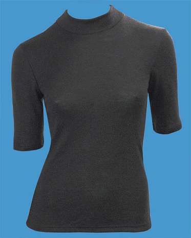 Футболка Comazo