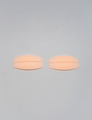 Подкладка под бретель Julimex