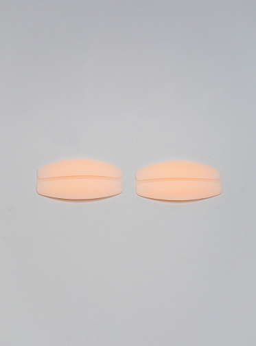 Подкладка под бретель Julimex